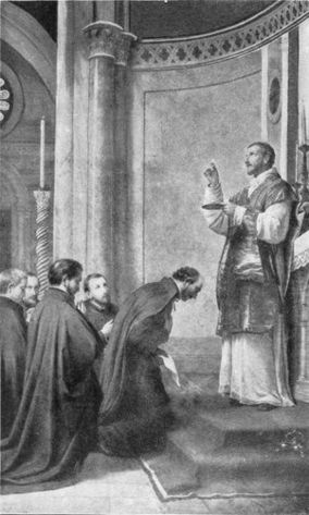 Jesuit 1541 vows.jpg
